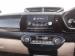 Honda Amaze 1.2 Comfort - Thumbnail 11