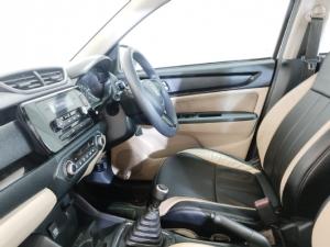 Honda Amaze 1.2 Comfort - Image 13