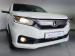 Honda Amaze 1.2 Comfort - Thumbnail 15