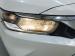 Honda Amaze 1.2 Comfort - Thumbnail 16