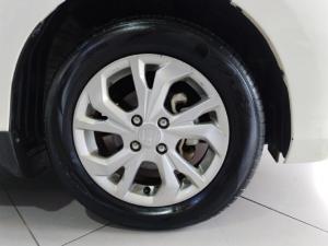 Honda Amaze 1.2 Comfort - Image 17