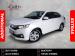 Honda Amaze 1.2 Comfort - Thumbnail 1
