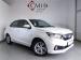 Honda Amaze 1.2 Comfort - Thumbnail 3