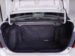 Honda Amaze 1.2 Comfort - Image 6