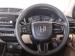 Honda Amaze 1.2 Comfort - Thumbnail 9