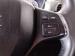 Suzuki Vitara Brezza 1.5 GLX - Thumbnail 10