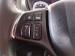 Suzuki Vitara Brezza 1.5 GLX - Thumbnail 11