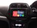 Suzuki Vitara Brezza 1.5 GLX - Thumbnail 12