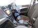 Suzuki Vitara Brezza 1.5 GLX - Thumbnail 14