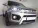 Suzuki Vitara Brezza 1.5 GLX - Thumbnail 16