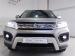 Suzuki Vitara Brezza 1.5 GLX - Thumbnail 2