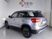 Suzuki Vitara Brezza 1.5 GLX - Thumbnail 4