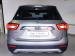 Suzuki Vitara Brezza 1.5 GLX - Thumbnail 5