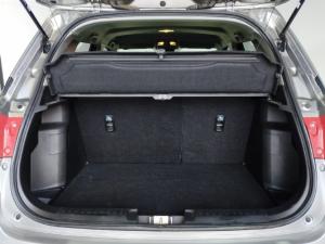 Suzuki Vitara Brezza 1.5 GLX - Image 6