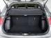 Suzuki Vitara Brezza 1.5 GLX - Thumbnail 6
