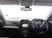 Suzuki Vitara Brezza 1.5 GLX - Thumbnail 7