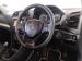 Suzuki Vitara Brezza 1.5 GLX - Thumbnail 8