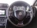 Suzuki Vitara Brezza 1.5 GLX - Thumbnail 9