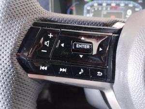 Mitsubishi Outlander Sport 1.5 Exceed - Image 11