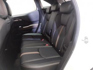 Mitsubishi Outlander Sport 1.5 Exceed - Image 14