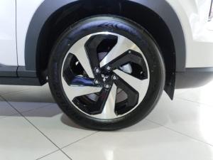 Mitsubishi Outlander Sport 1.5 Exceed - Image 16