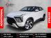 Mitsubishi Outlander Sport 1.5 Exceed - Thumbnail 1
