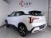 Mitsubishi Outlander Sport 1.5 Exceed - Thumbnail 4