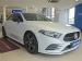 Mercedes-Benz A-Class A200 sedan AMG Line - Thumbnail 1