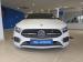 Mercedes-Benz A-Class A200 sedan AMG Line - Thumbnail 2