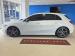 Mercedes-Benz A-Class A200 sedan AMG Line - Thumbnail 3