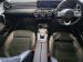 Mercedes-Benz A-Class A200 sedan AMG Line - Thumbnail 4