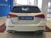 Mercedes-Benz A-Class A200 sedan AMG Line - Thumbnail 7