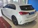 Mercedes-Benz A-Class A200 sedan AMG Line - Thumbnail 8