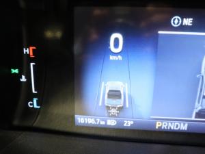 Ford Ranger 2.0 BiTurbo double cab Wildtrak 4x4 - Image 10