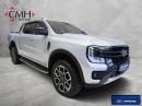 Thumbnail Ford Ranger 2.0 BiTurbo double cab Wildtrak 4x4