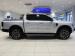 Ford Ranger 2.0 BiTurbo double cab Wildtrak 4x4 - Thumbnail 2