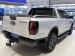 Ford Ranger 2.0 BiTurbo double cab Wildtrak 4x4 - Thumbnail 3