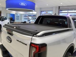 Ford Ranger 2.0 BiTurbo double cab Wildtrak 4x4 - Image 4