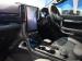 Ford Ranger 2.0 BiTurbo double cab Wildtrak 4x4 - Thumbnail 5