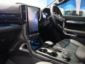 Ford Ranger 2.0 BiTurbo double cab Wildtrak 4x4 - Image 5