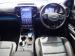 Ford Ranger 2.0 BiTurbo double cab Wildtrak 4x4 - Thumbnail 8
