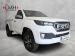 Foton Tunland G7 2.0TD single cab 4x4 TLX - Thumbnail 1