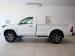 Foton Tunland G7 2.0TD single cab 4x4 TLX - Thumbnail 2