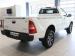 Foton Tunland G7 2.0TD single cab 4x4 TLX - Thumbnail 4