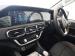 Foton Tunland G7 2.0TD single cab 4x4 TLX - Thumbnail 5