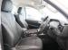 Foton Tunland G7 2.0TD single cab 4x4 TLX - Thumbnail 7