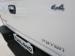 Foton Tunland G7 2.0TD single cab 4x4 TLX - Thumbnail 9