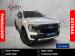 Ford Ranger 2.0 BiTurbo double cab Wildtrak - Thumbnail 1