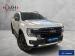 Ford Ranger 2.0 BiTurbo double cab Wildtrak - Thumbnail 1