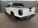 Ford Ranger 2.0 BiTurbo double cab Wildtrak - Thumbnail 3